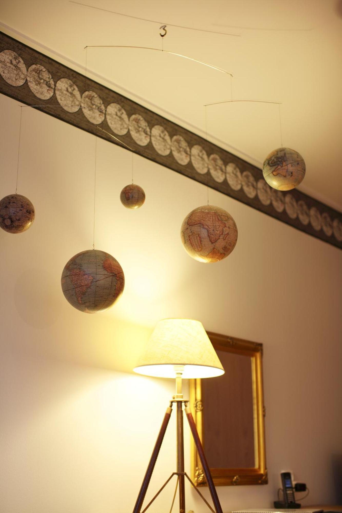 Hotell Uddewalla (Adults Only) Uddevalla Buitenkant foto