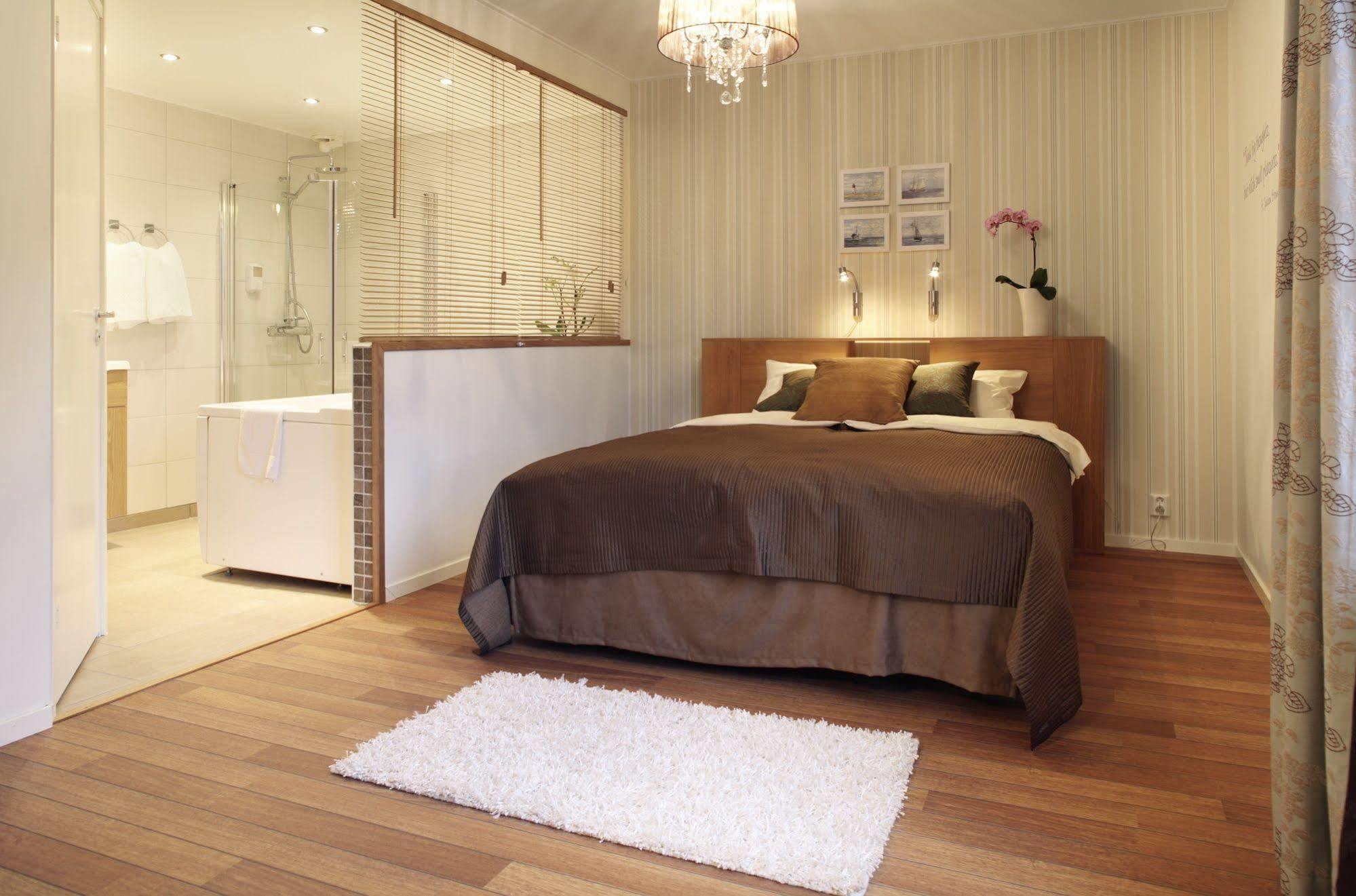 Hotell Uddewalla (Adults Only) Uddevalla Buitenkant foto